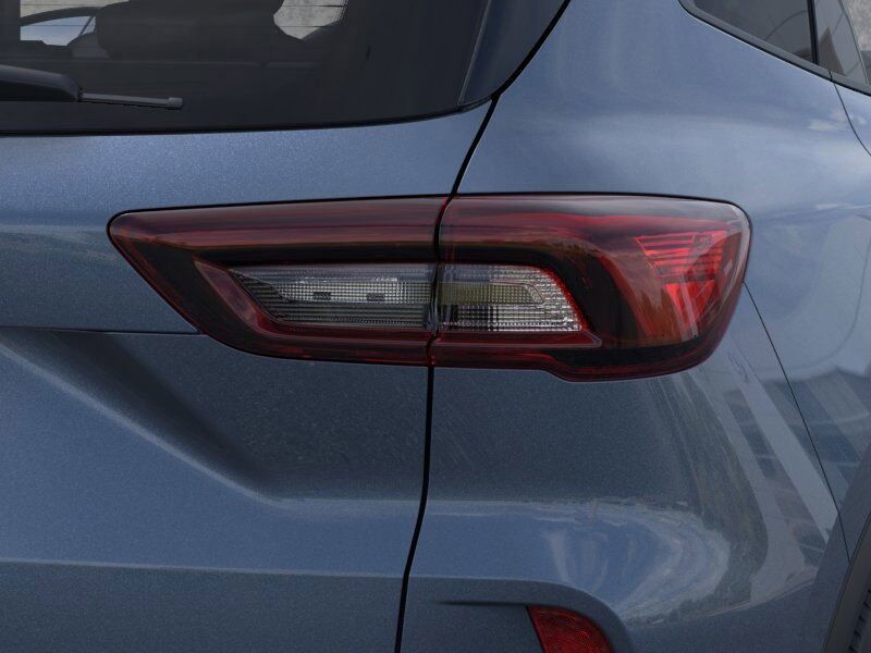 2025 Ford Escape Active Gaithersburg MD