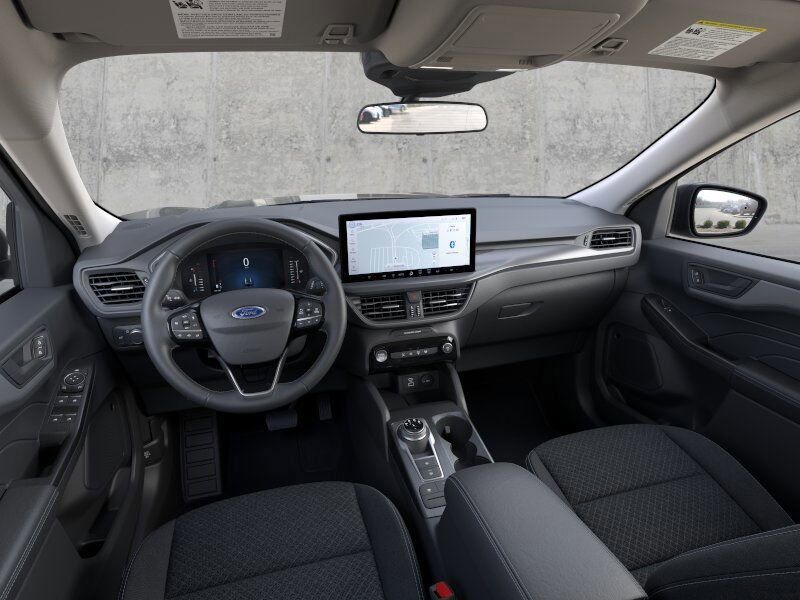 2025 Ford Escape Active Gaithersburg MD