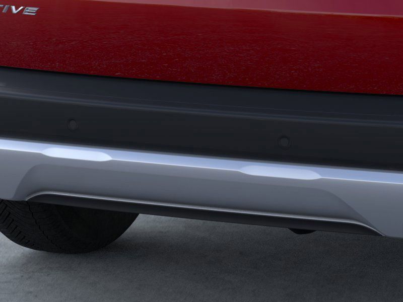 2025 Ford Escape Active Gaithersburg MD