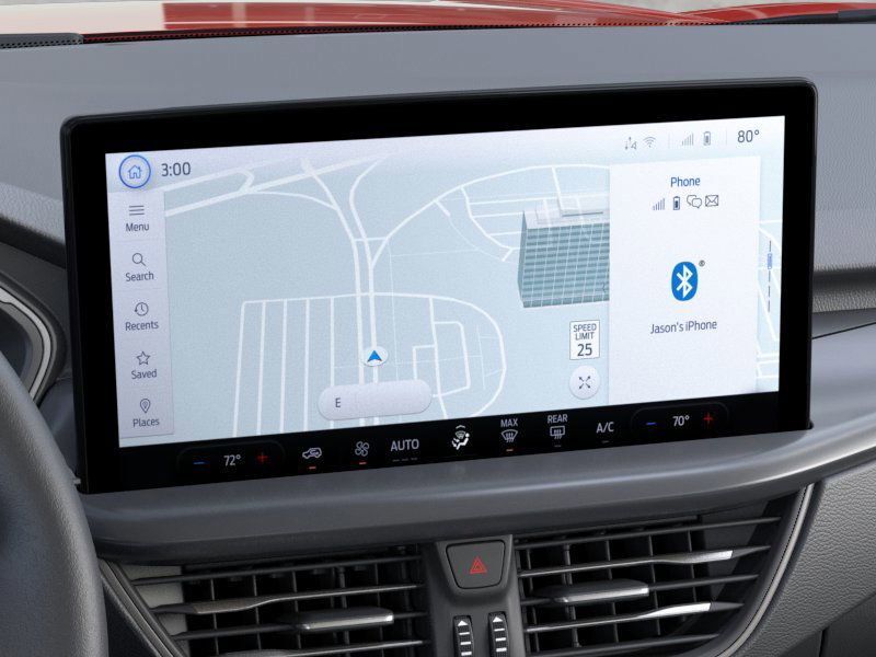 2025 Ford Escape Active Gaithersburg MD