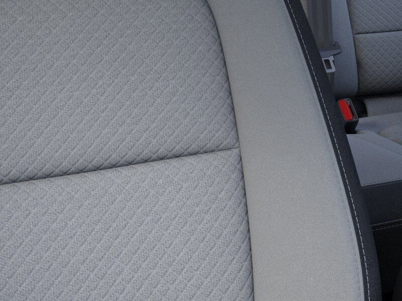 2025 Ford Escape Active Gaithersburg MD