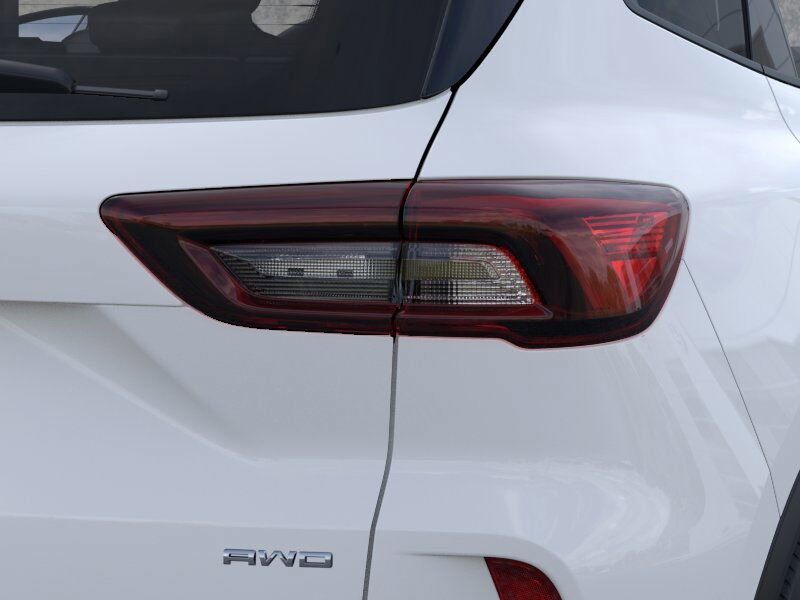 2025 Ford Escape Active Gaithersburg MD