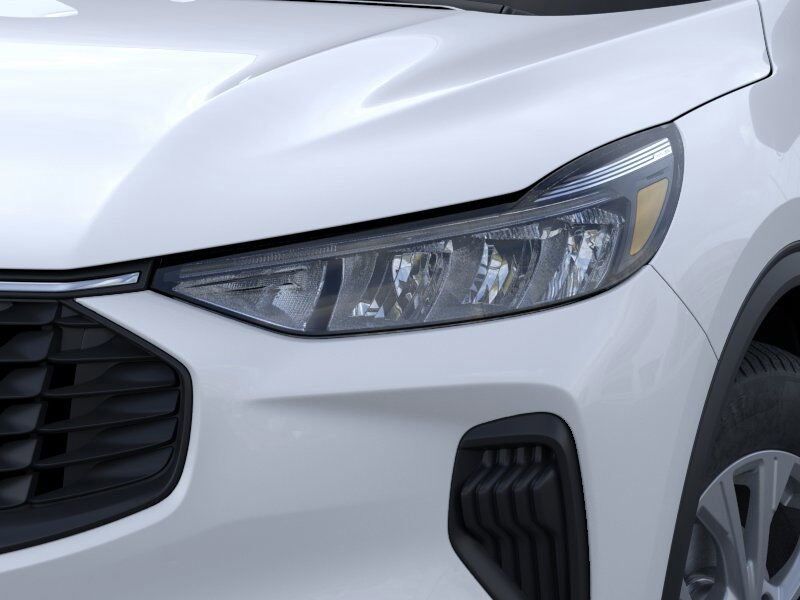 2025 Ford Escape Active Gaithersburg MD