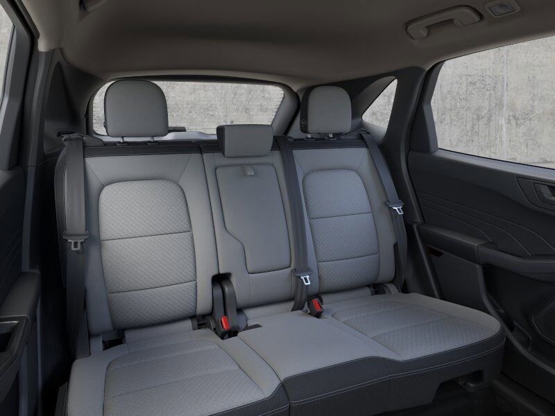 2025 Ford Escape Active Gaithersburg MD