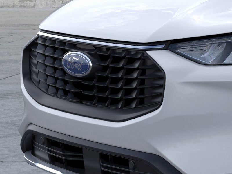 2025 Ford Escape Active Gaithersburg MD