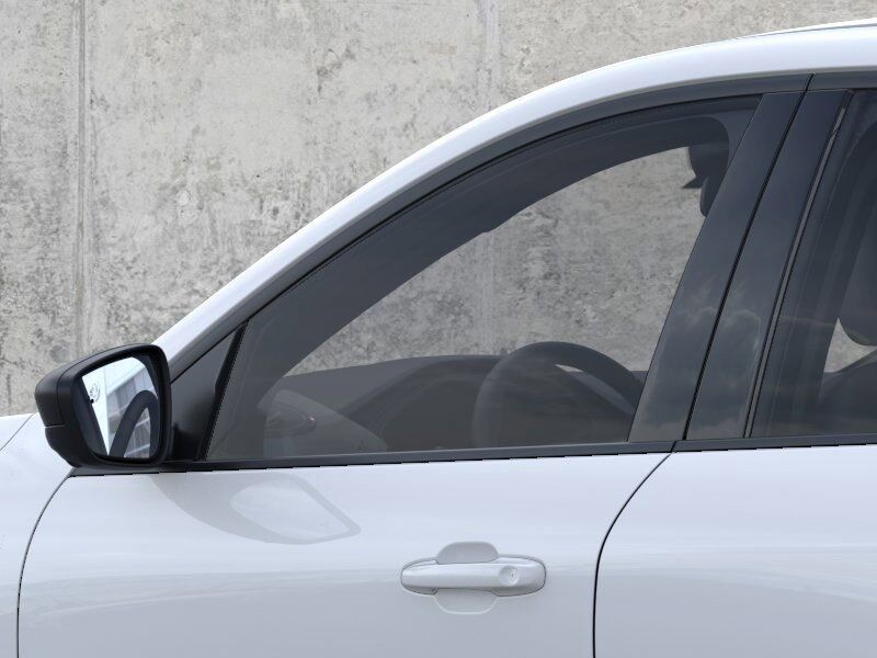 2025 Ford Escape Active Gaithersburg MD