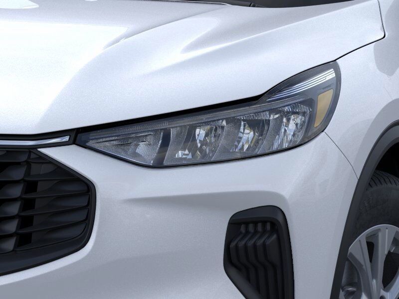 2025 Ford Escape Active Gaithersburg MD
