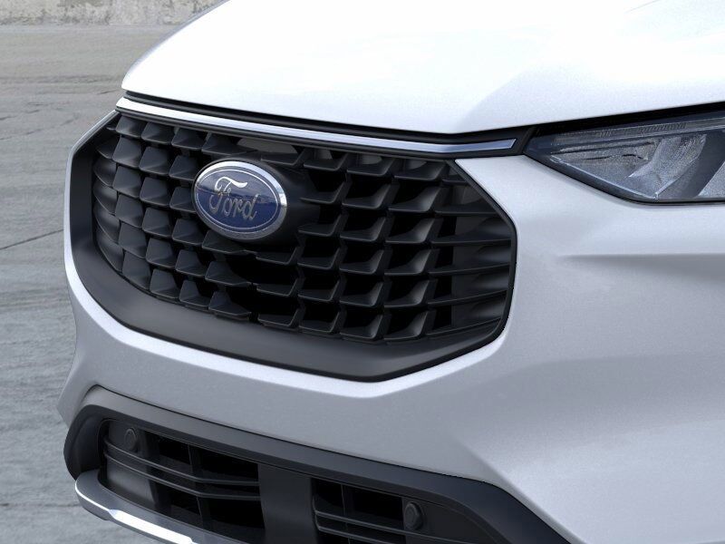 2025 Ford Escape Active Gaithersburg MD