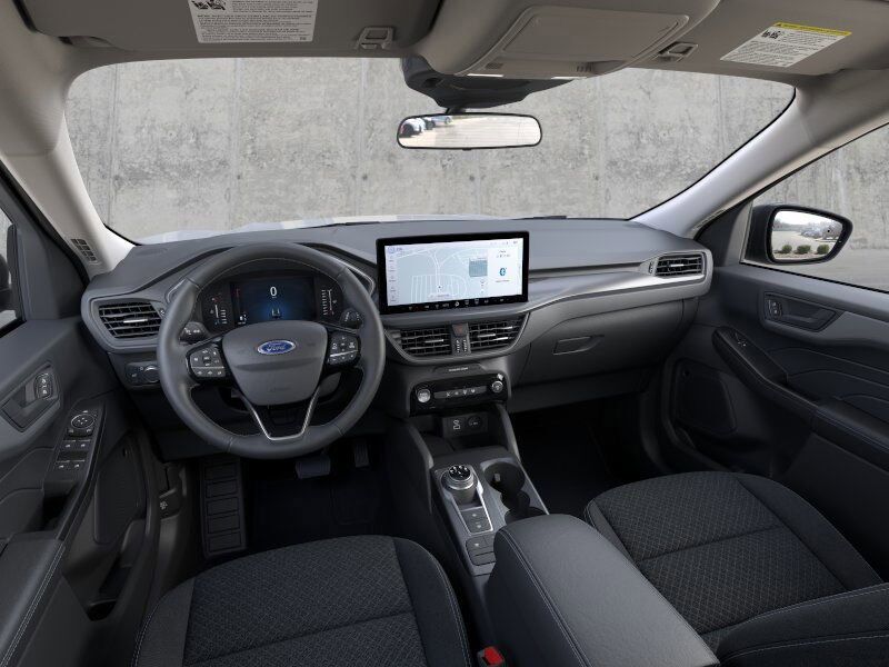 2025 Ford Escape Active Gaithersburg MD