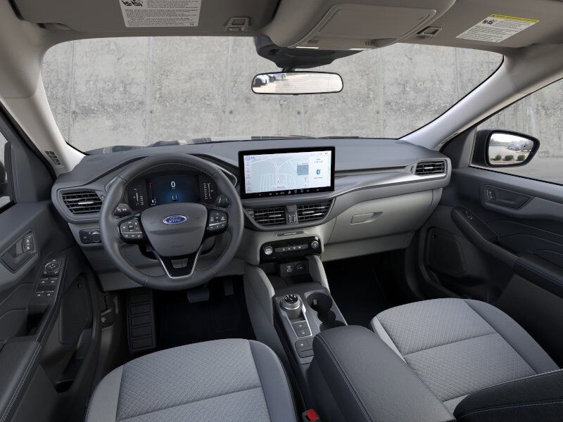 2025 Ford Escape Active Gaithersburg MD