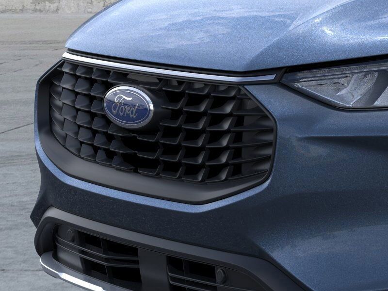 2025 Ford Escape Active Gaithersburg MD