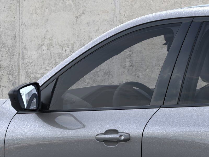 2025 Ford Escape Active Gaithersburg MD