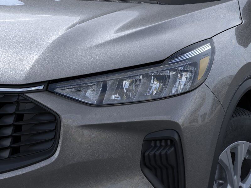 2025 Ford Escape Active Gaithersburg MD