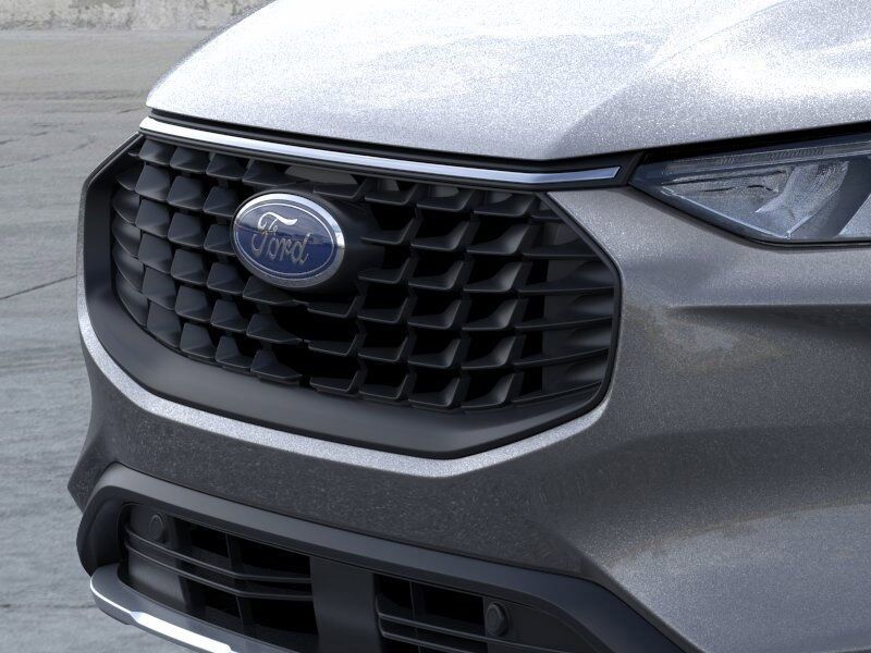 2025 Ford Escape Active Gaithersburg MD