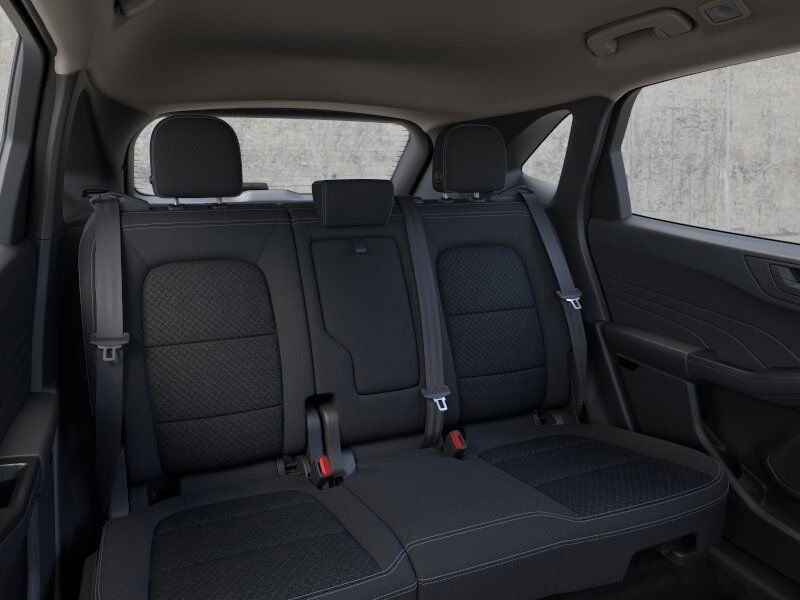 2025 Ford Escape Active Gaithersburg MD