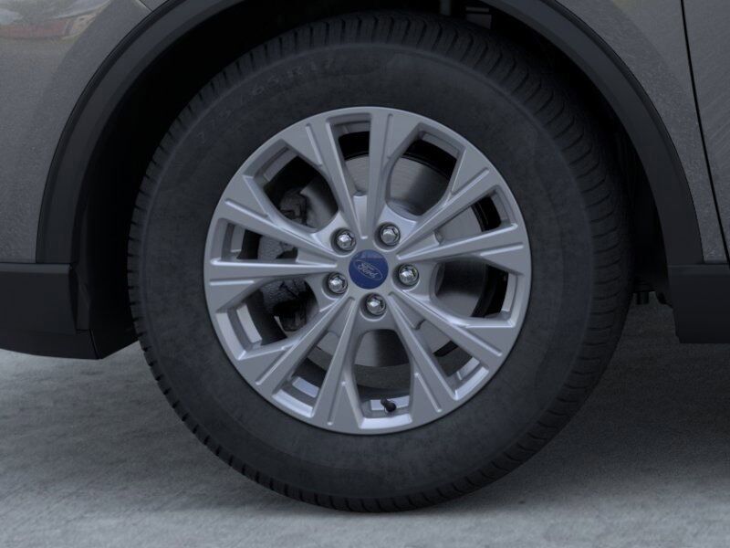 2025 Ford Escape Active Gaithersburg MD