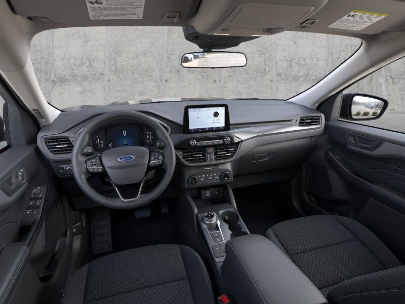 2025 Ford Escape Active Gaithersburg MD