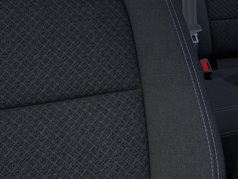 2025 Ford Escape Active Gaithersburg MD