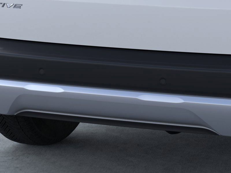 2025 Ford Escape Active Gaithersburg MD