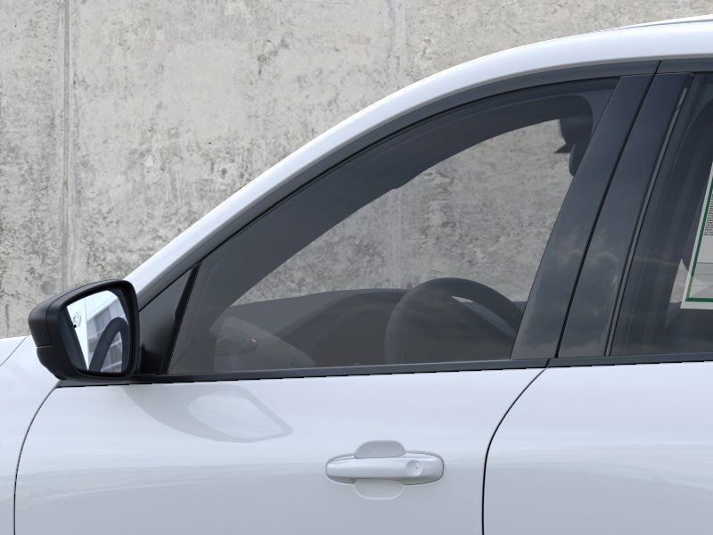 2025 Ford Escape Active Gaithersburg MD