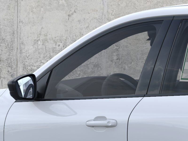 2025 Ford Escape Active Gaithersburg MD