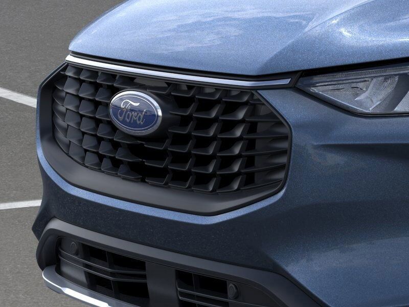 2025 Ford Escape Active Gaithersburg MD