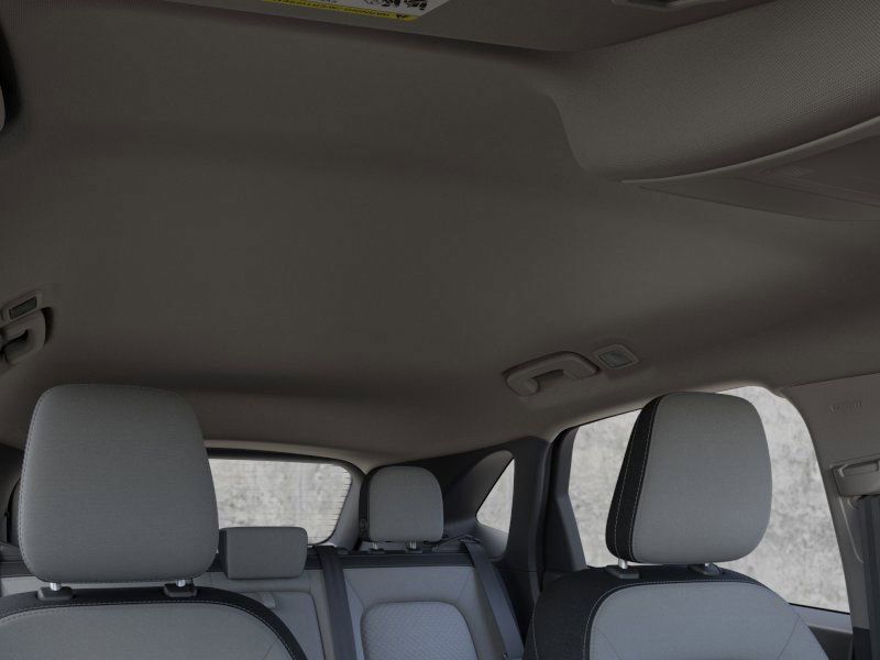 2025 Ford Escape Active Gaithersburg MD