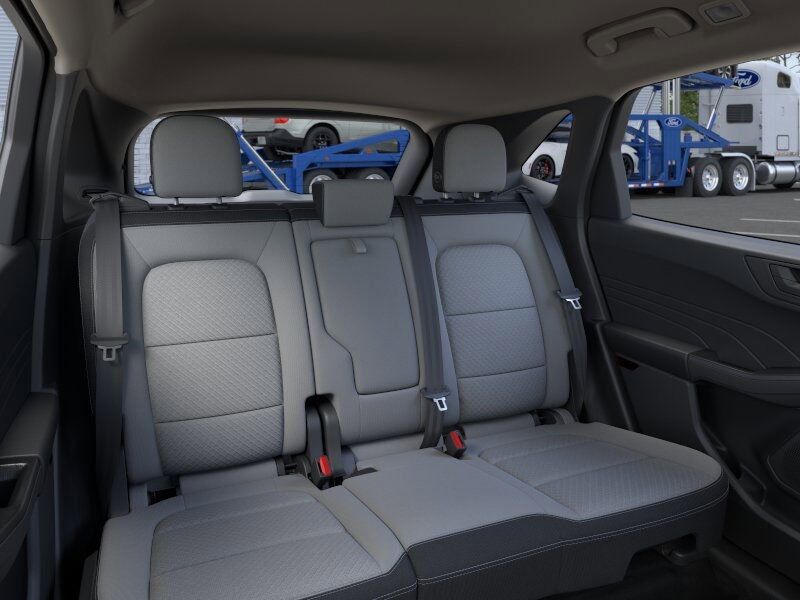 2025 Ford Escape Active Gaithersburg MD