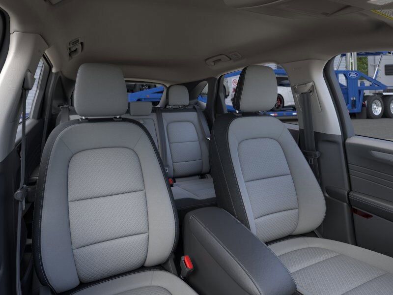 2025 Ford Escape Active Gaithersburg MD
