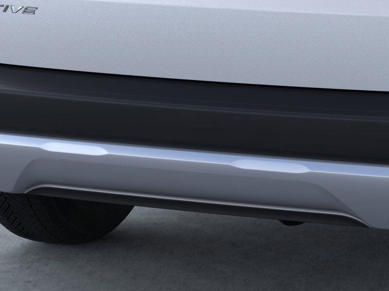 2025 Ford Escape Active Richmond VA