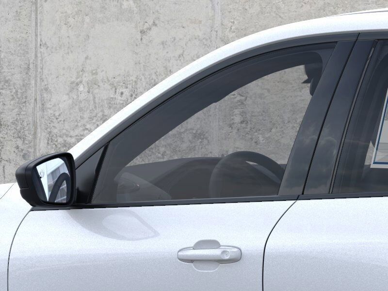 2025 Ford Escape Active Richmond VA