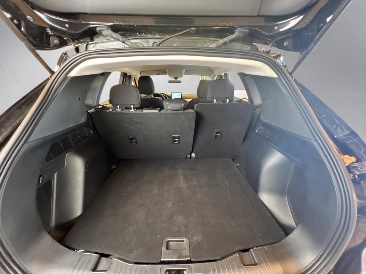 2025 Ford Escape Active Richmond VA