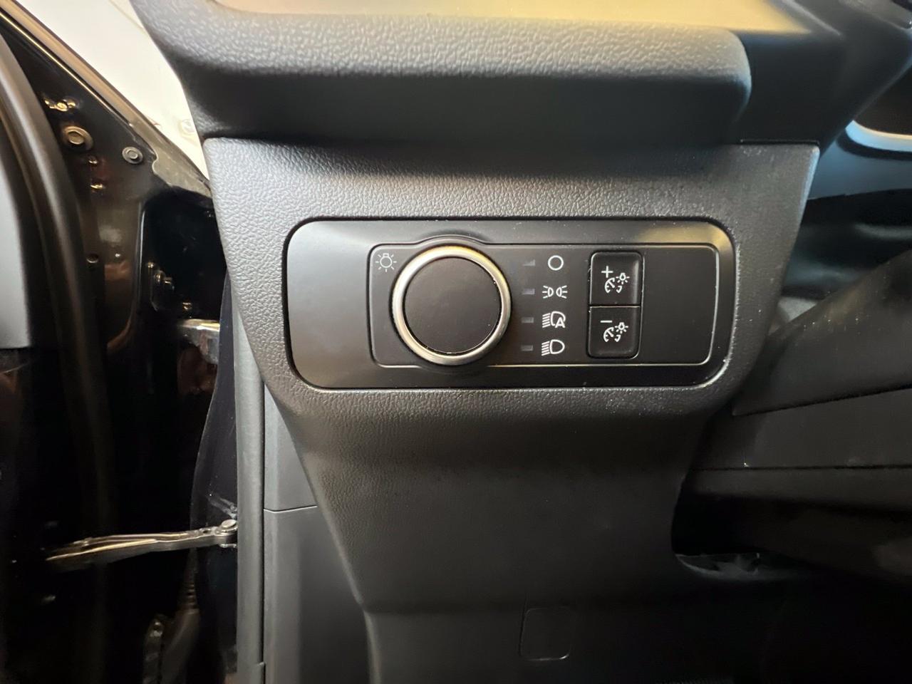 2025 Ford Escape Active Richmond VA