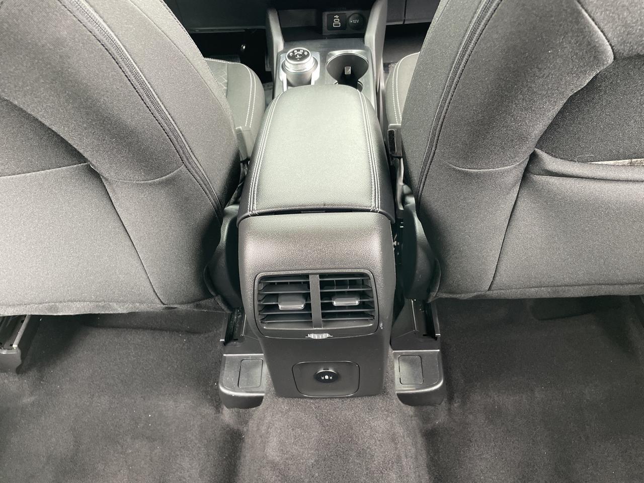 2025 Ford Escape Active Springfield VA