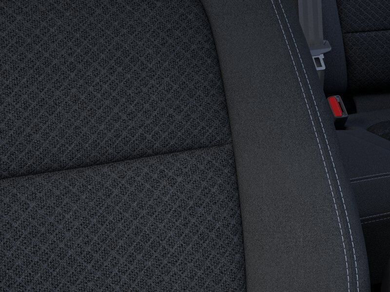 2025 Ford Escape Active Springfield VA