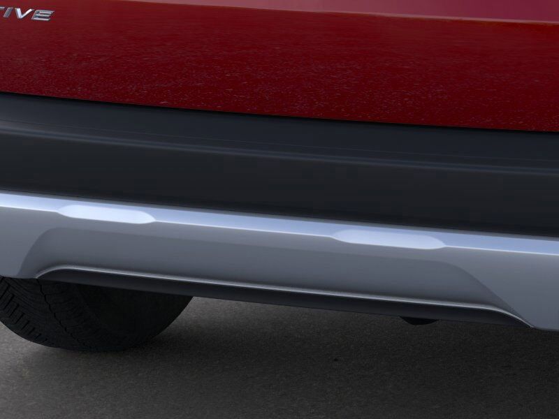 2025 Ford Escape Active Springfield VA