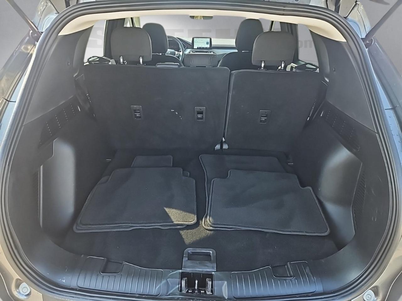 2025 Ford Escape Active Waldorf MD