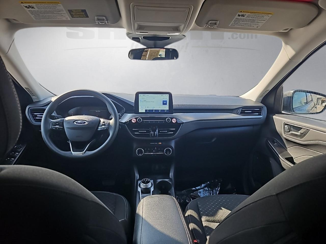 2025 Ford Escape Active Waldorf MD