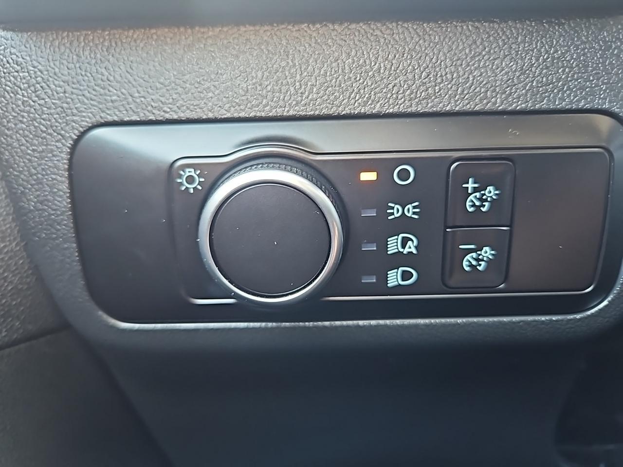 2025 Ford Escape Active Waldorf MD