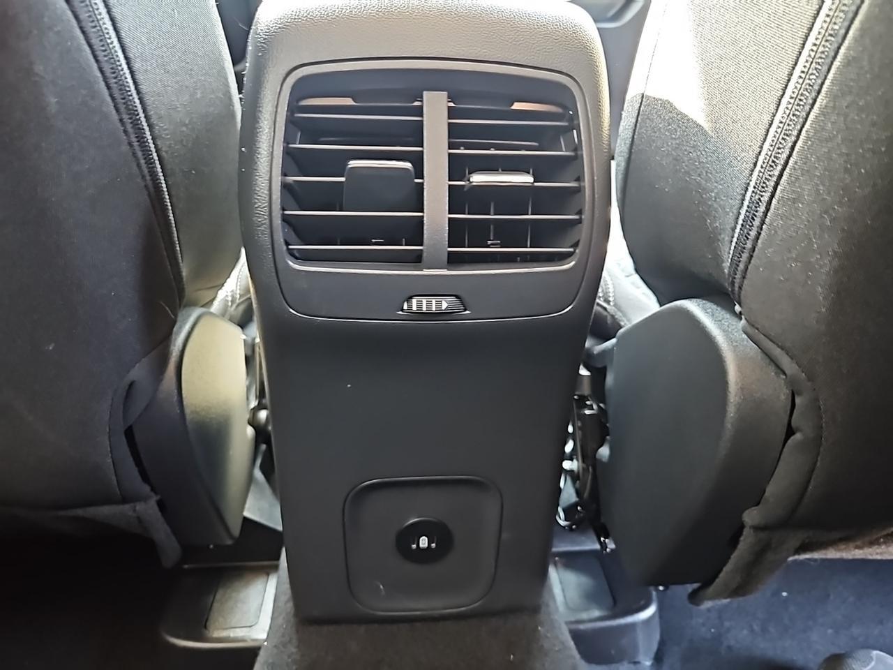 2025 Ford Escape Active Waldorf MD