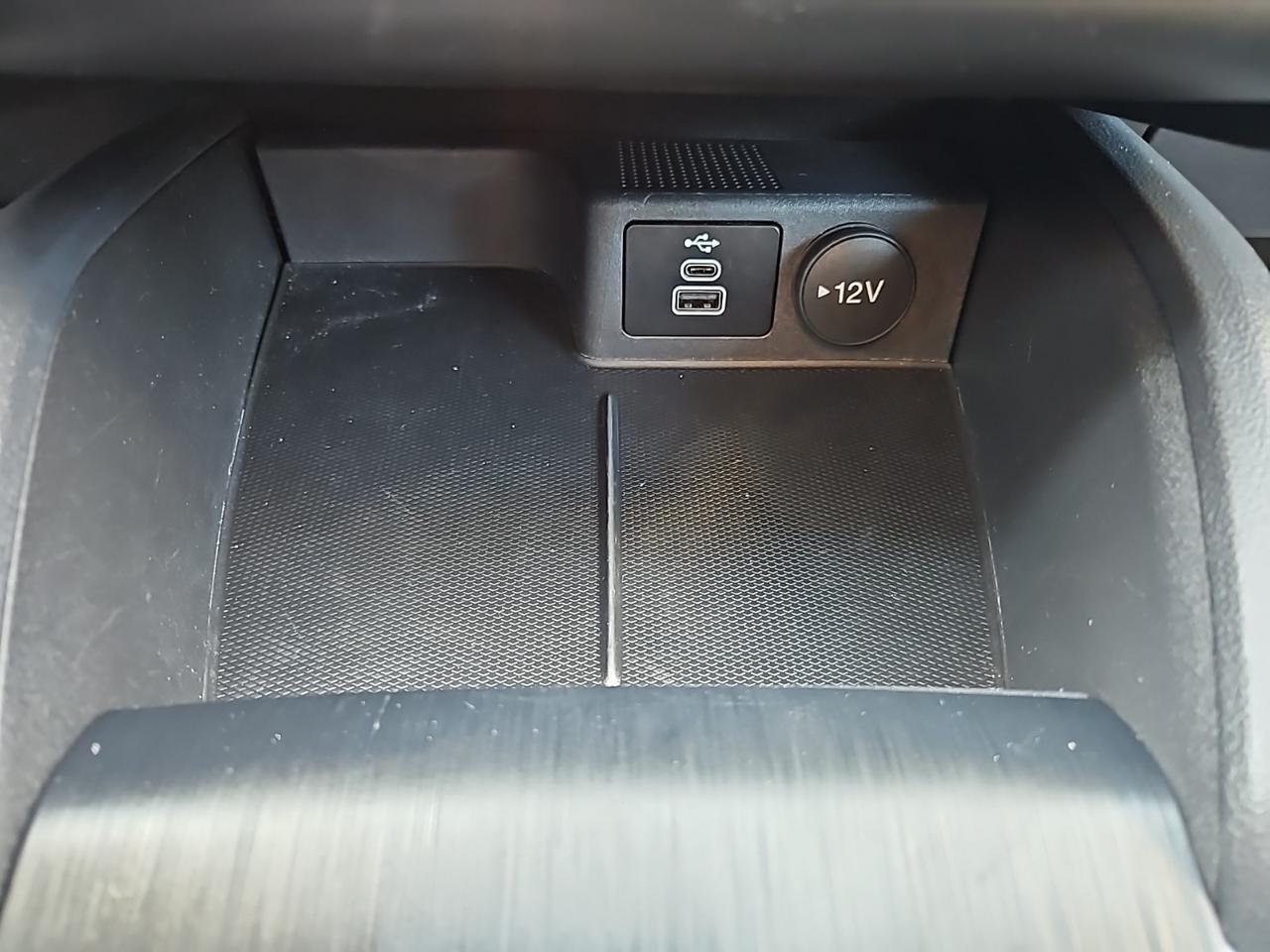 2025 Ford Escape Active Waldorf MD