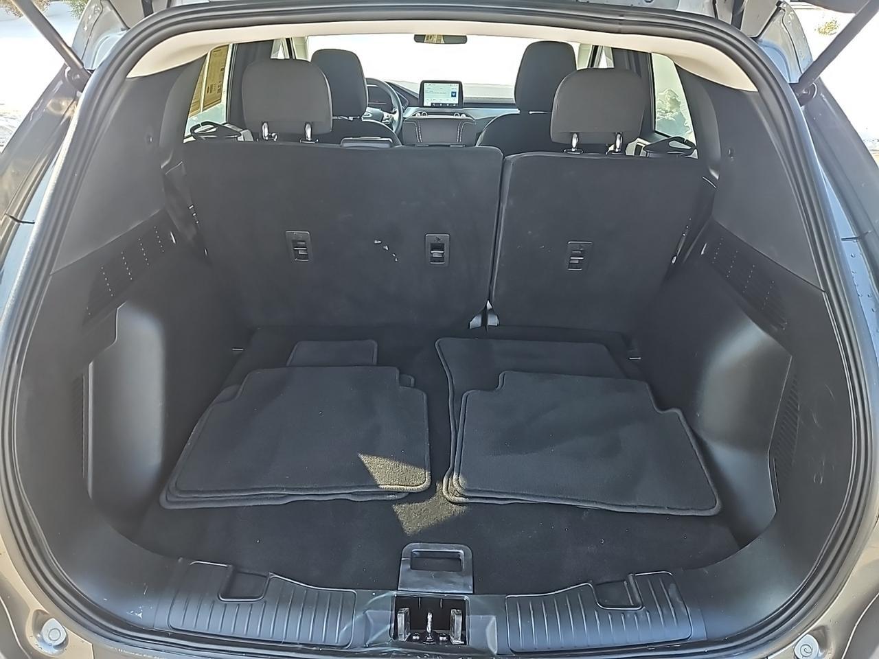 2025 Ford Escape Active Waldorf MD