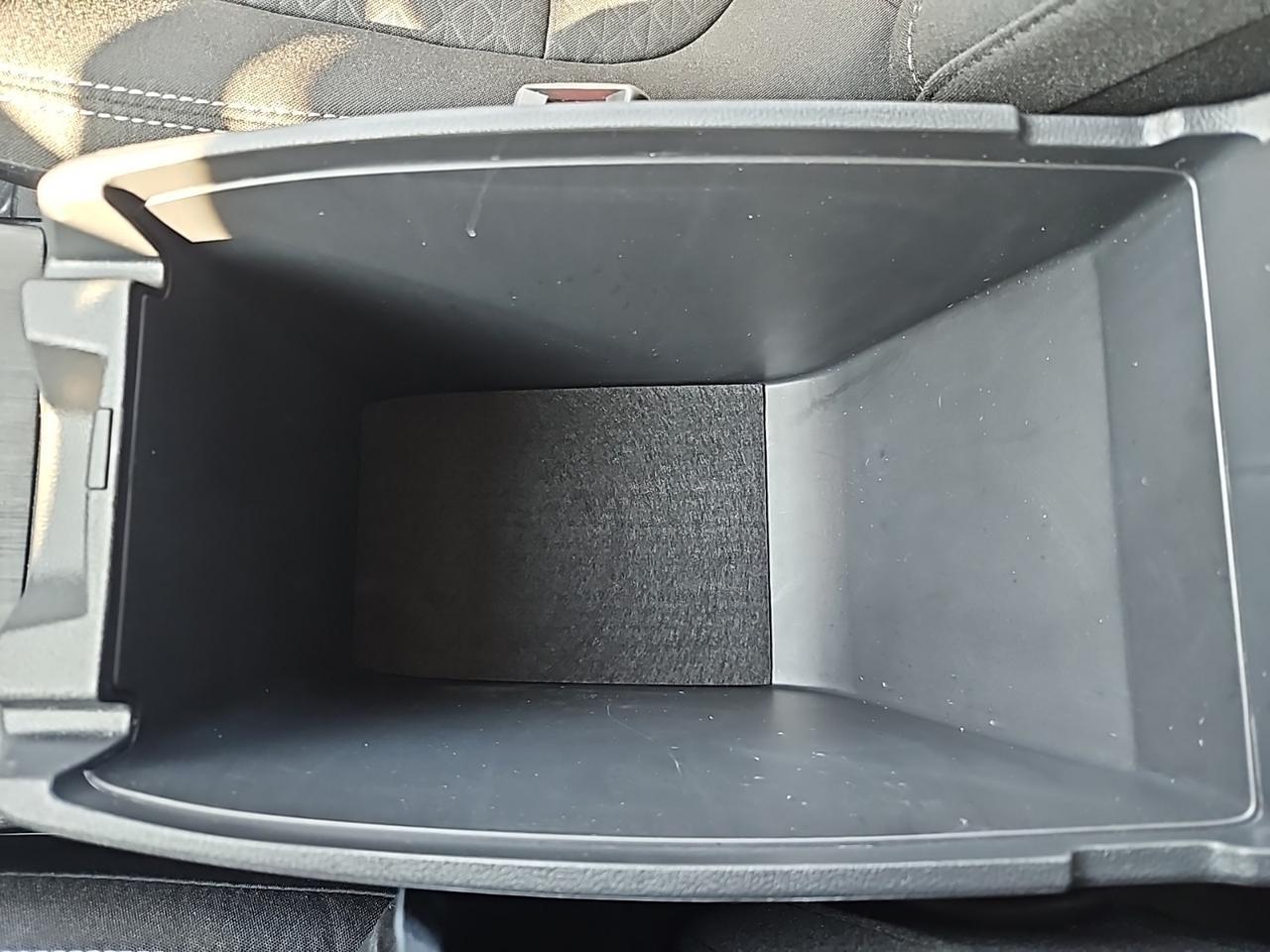 2025 Ford Escape Active Waldorf MD