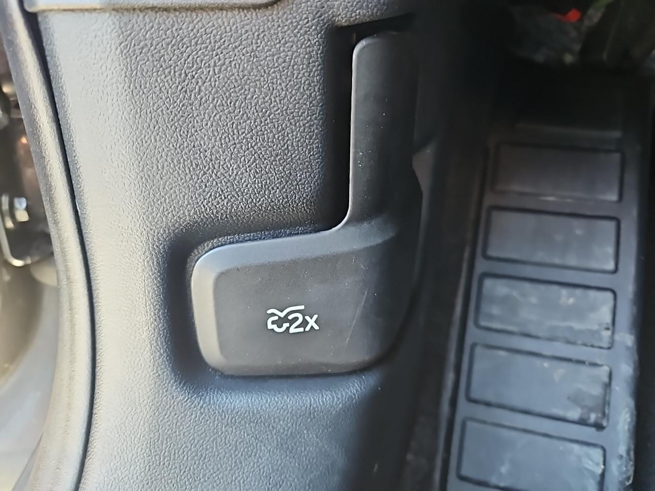 2025 Ford Escape Active Waldorf MD