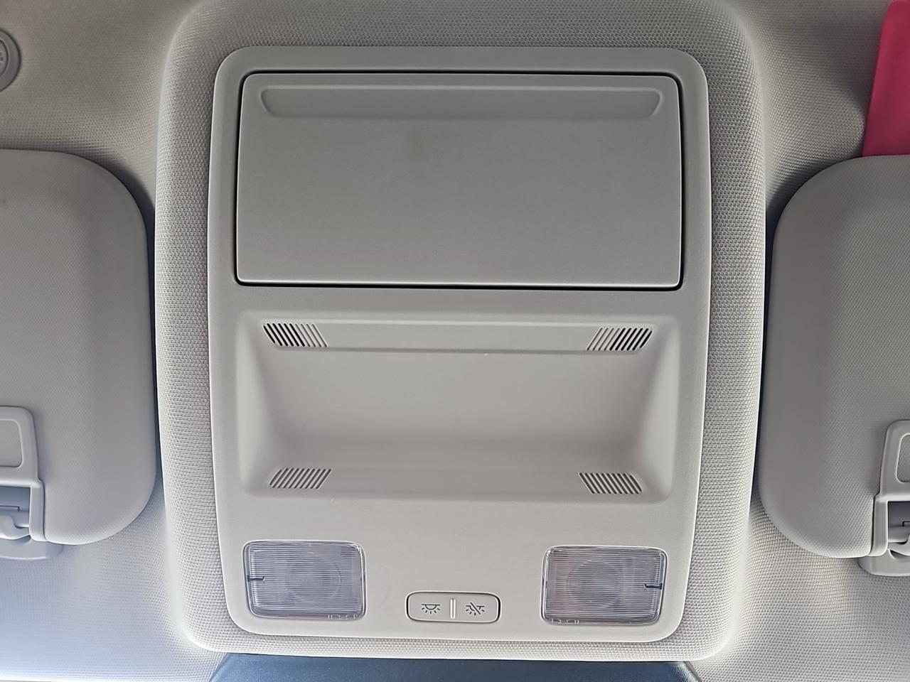 2025 Ford Escape Active Waldorf MD