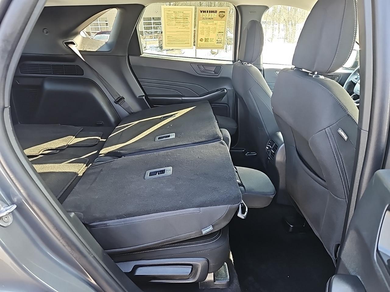 2025 Ford Escape Active Waldorf MD