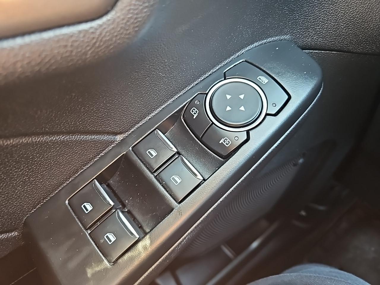 2025 Ford Escape Active Waldorf MD