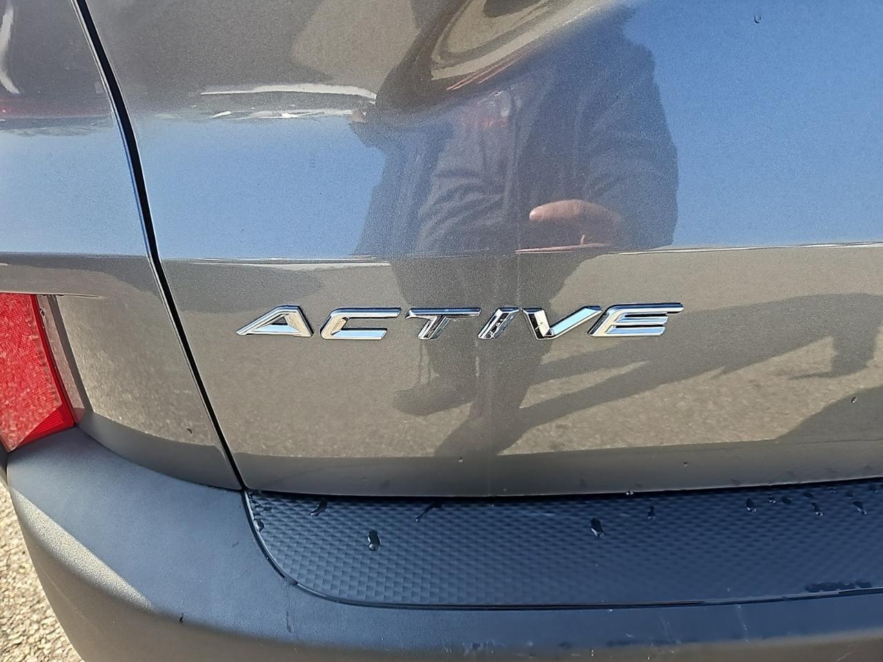 2025 Ford Escape Active Waldorf MD