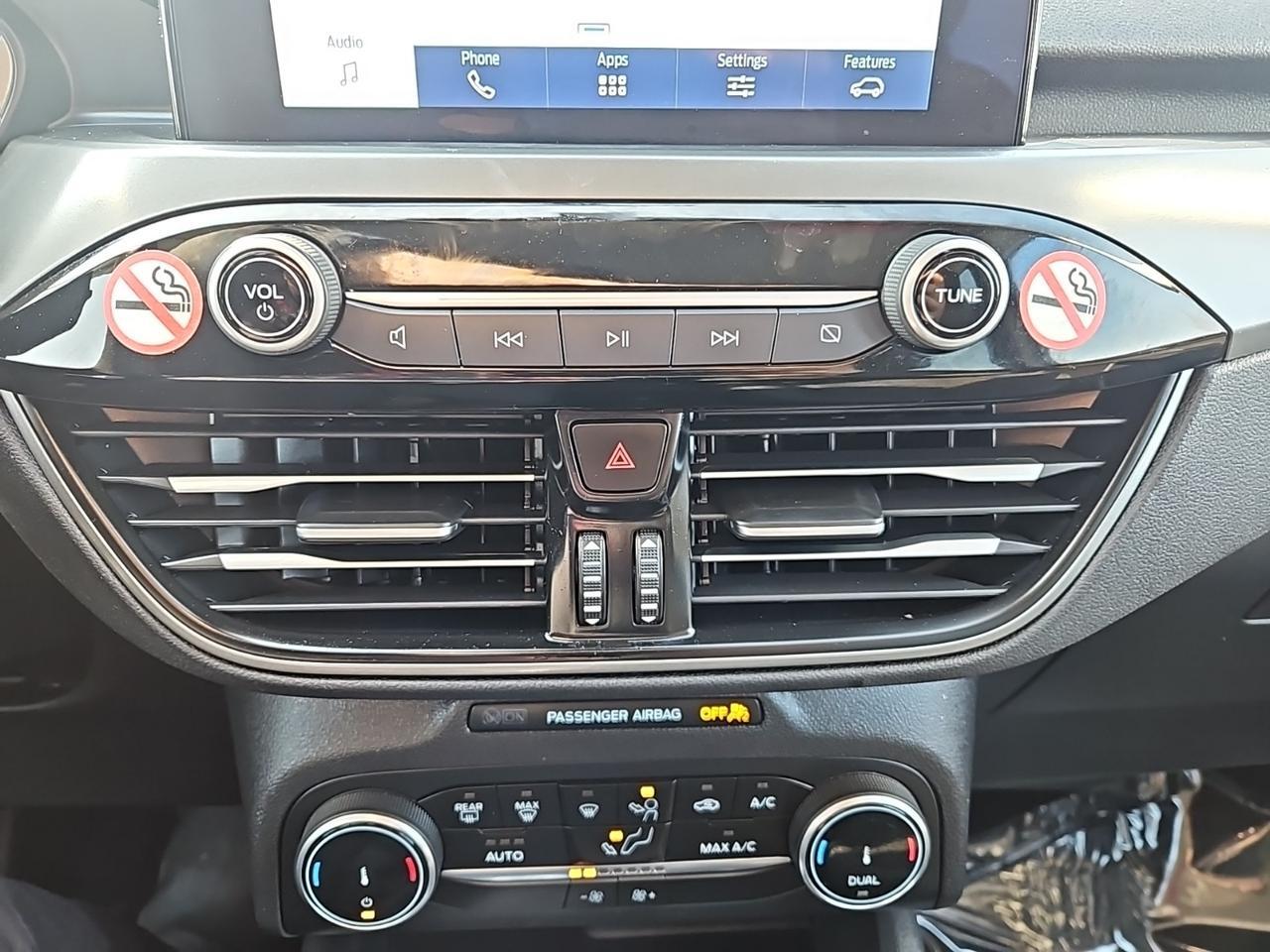 2025 Ford Escape Active Waldorf MD