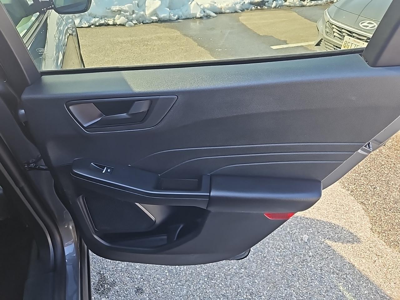 2025 Ford Escape Active Waldorf MD